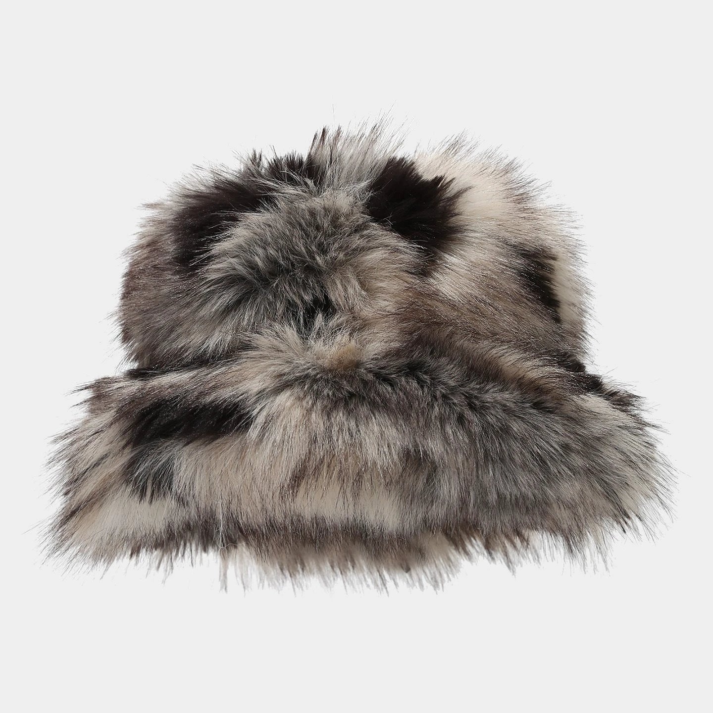 Womens Hat Stylish And Avant-garde by GJG Denim