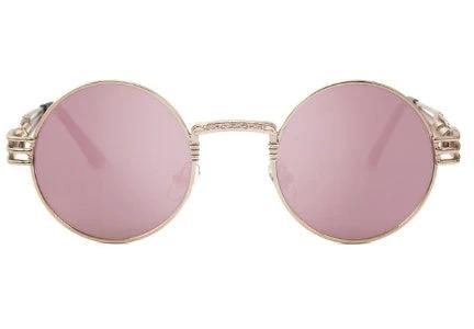 Men's Classic Sunglasses by GJG Denim