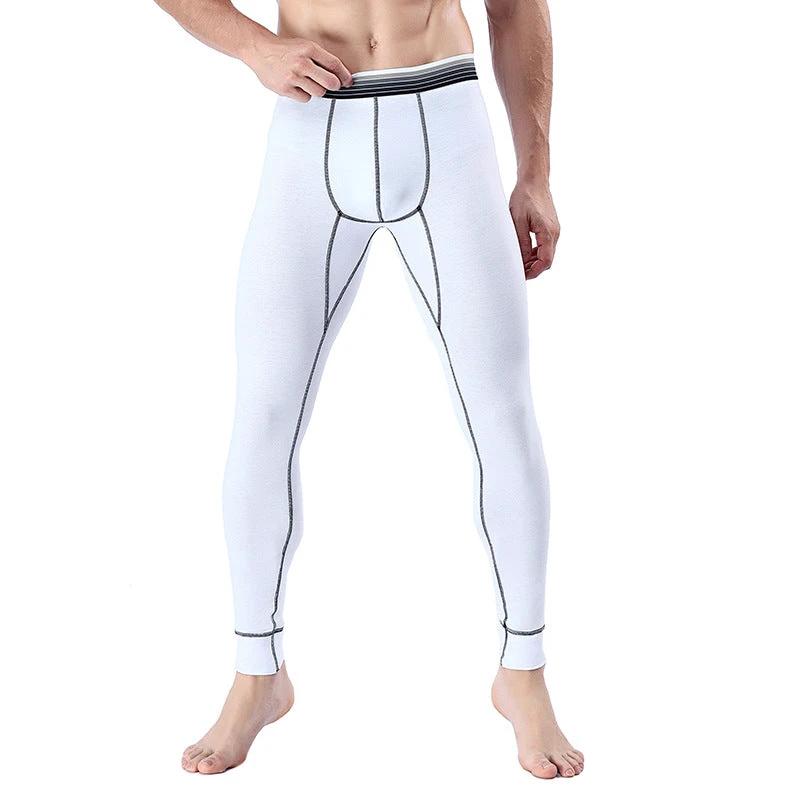 Men's Long Johns by GJG Denim