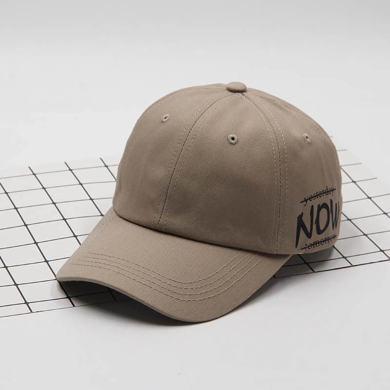 Men's Embroidered Baseball Cap by GJG Denim