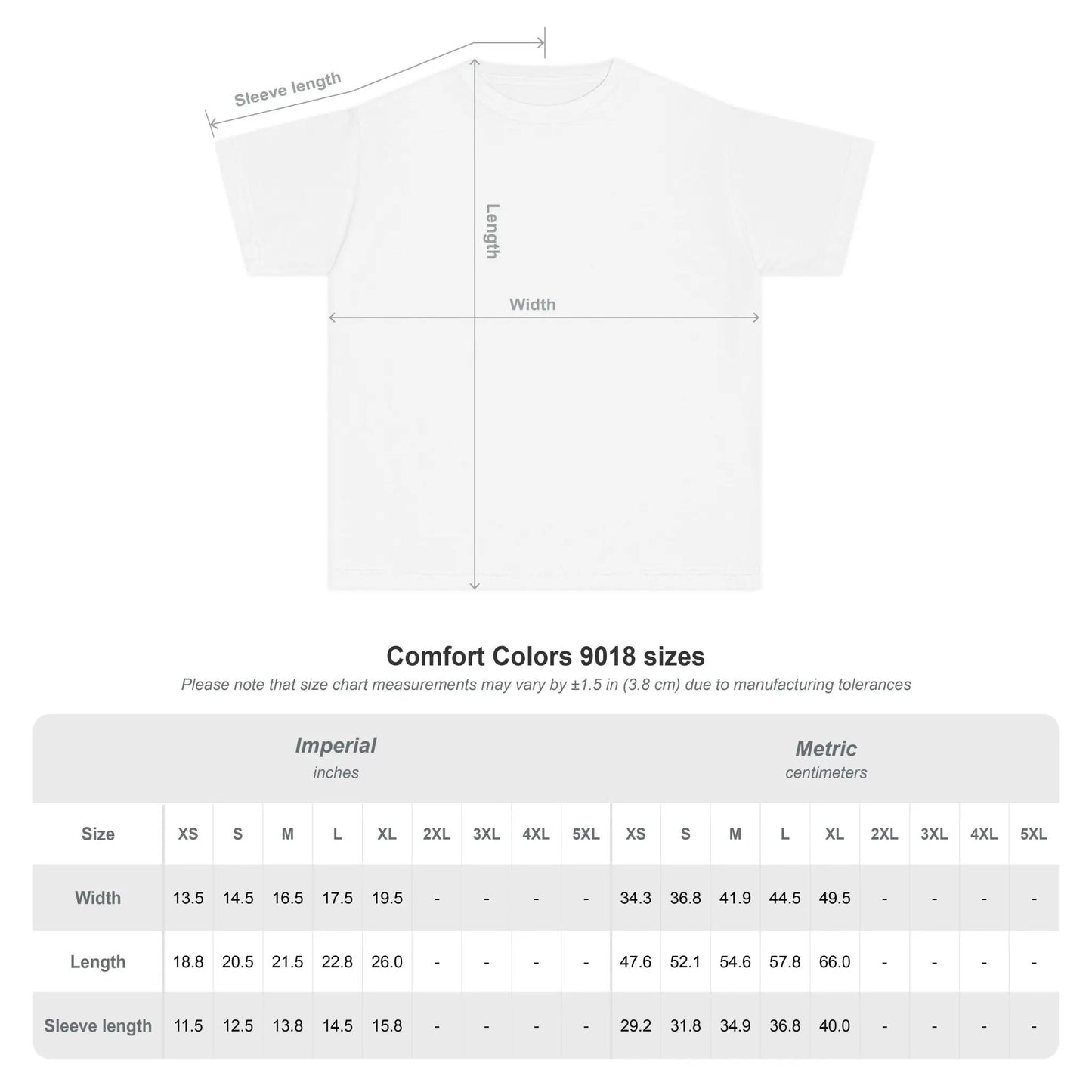 Youth Gaming Tee - "New Character Unlocked" Controller Design (Loading 99%) by Printify