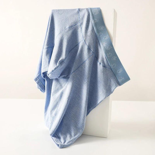 Men's Boxers by GJG Denim