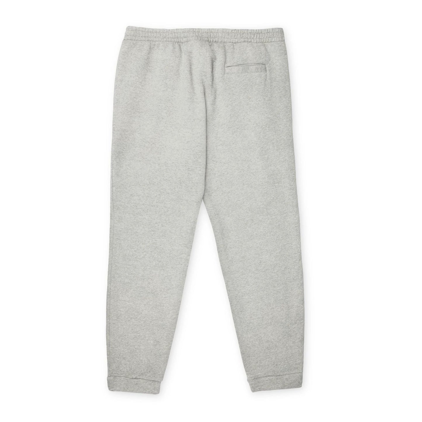 adidas Unisex Fleece Joggers The prize by Printify