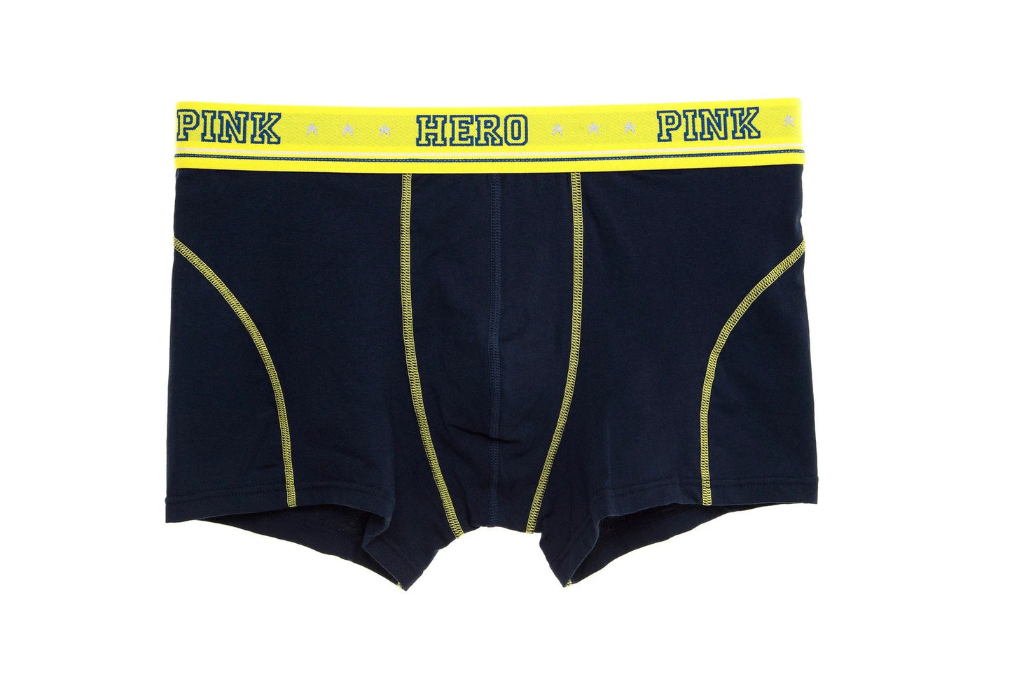 Men's Cotton Boxer Briefs by GJG Denim