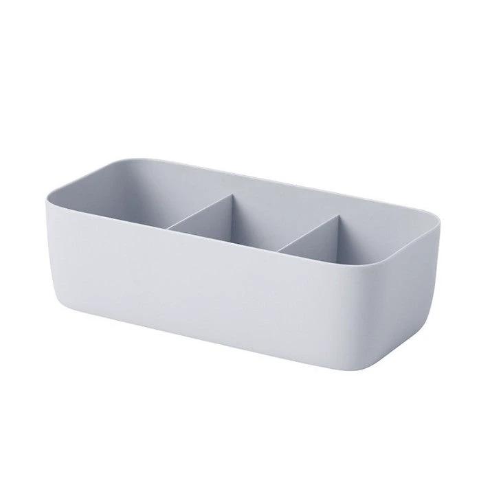 Drawer/Closet Organizer by GJG Denim