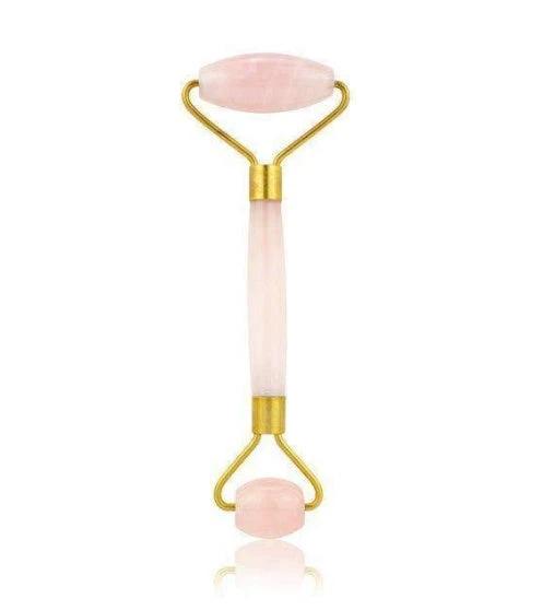 Beauty Jade Massage Facial Massage Beauty Massage Roller by GJG Denim