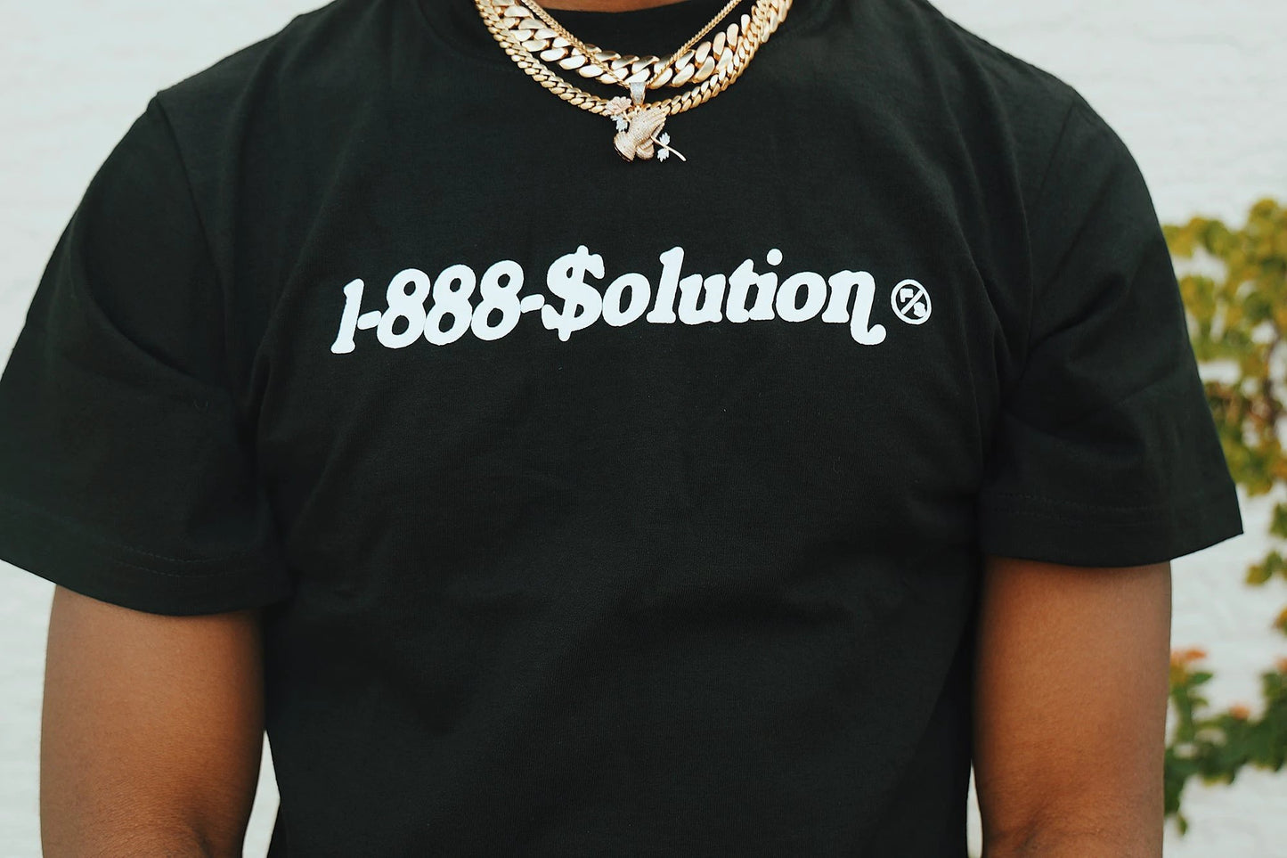 Getting Money by Fly Supply Co