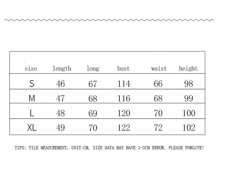 Women's Solid Color Round Neck Pullover Long Sleeve Sweater Trousers Suit by GJG Denim