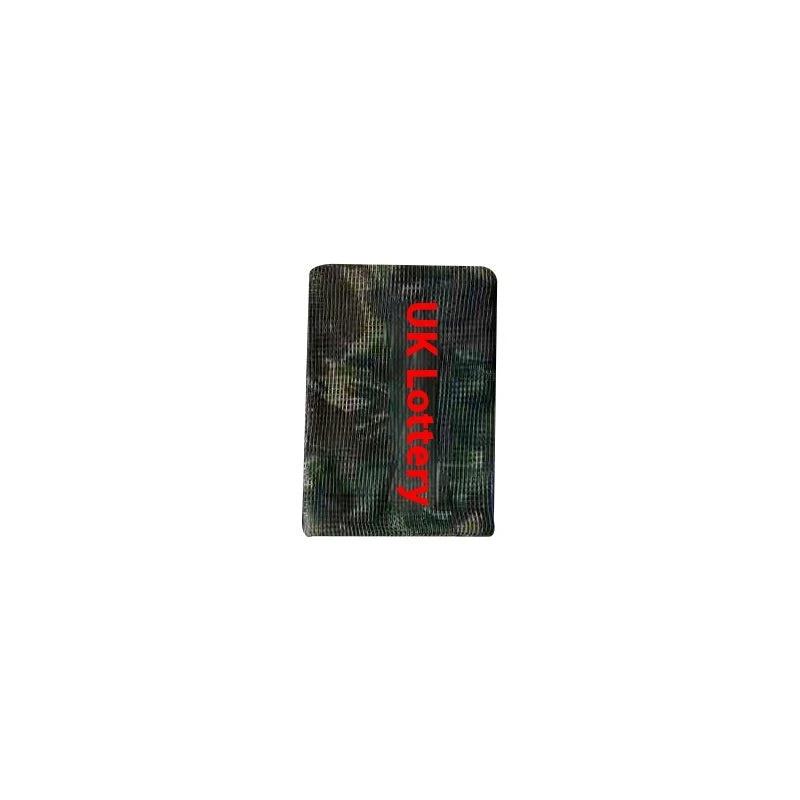 Men's Long Camouflage Multi-purpose Breathable Outdoor Scarf by GJG Denim