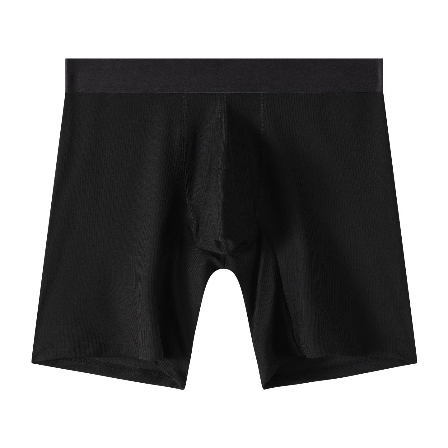 Men's Boxer Briefs by GJG Denim