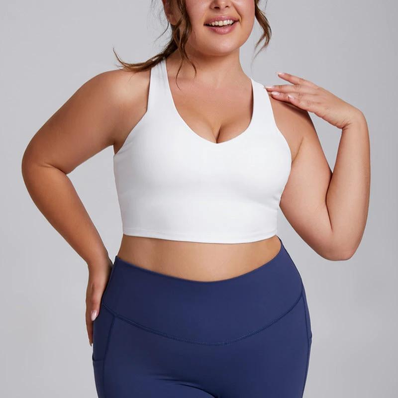 Sports Workout Clothes Women's No Embarrassment Line Tight Trousers Stretch Suit by GJG Denim