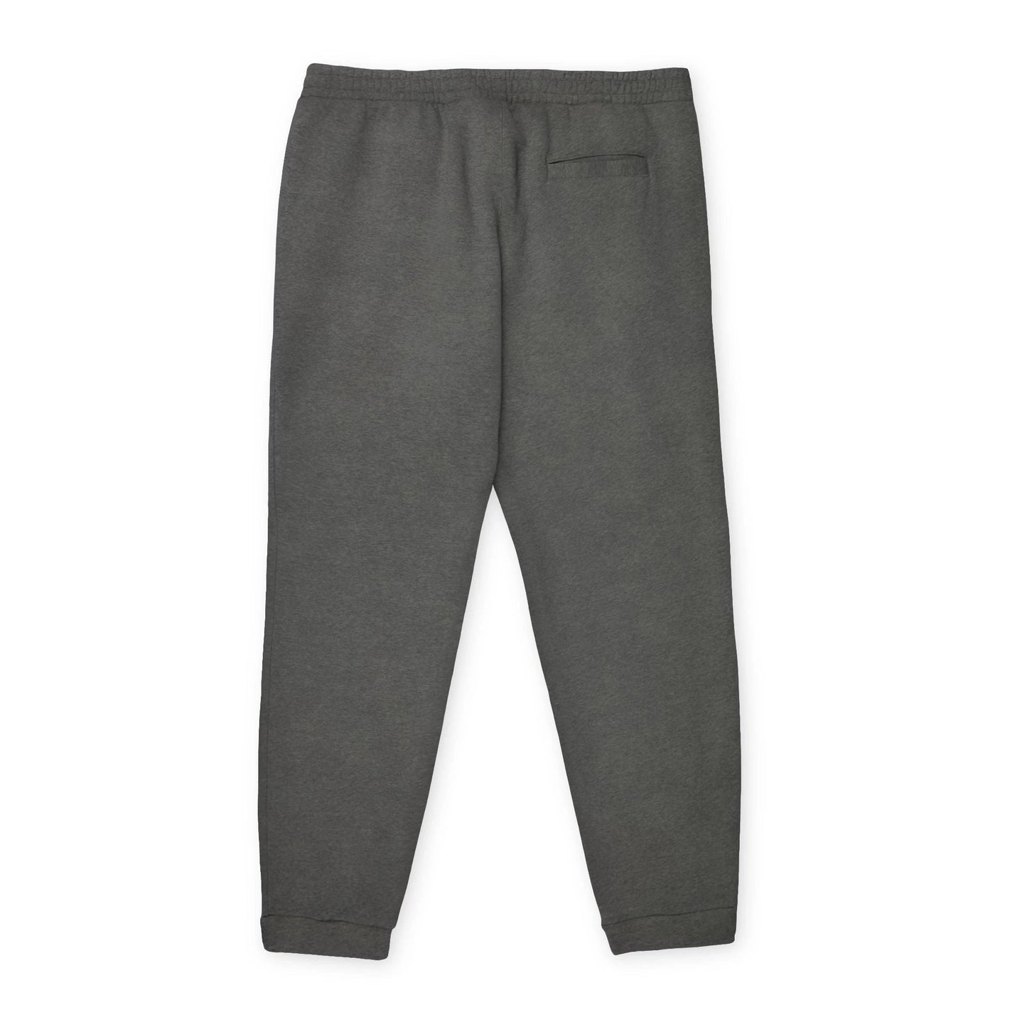 adidas Unisex Fleece Joggers The prize by Printify