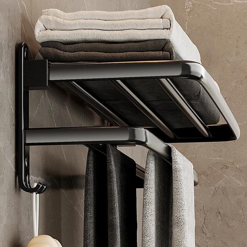 Various Bathroom Essentials by GJG Denim