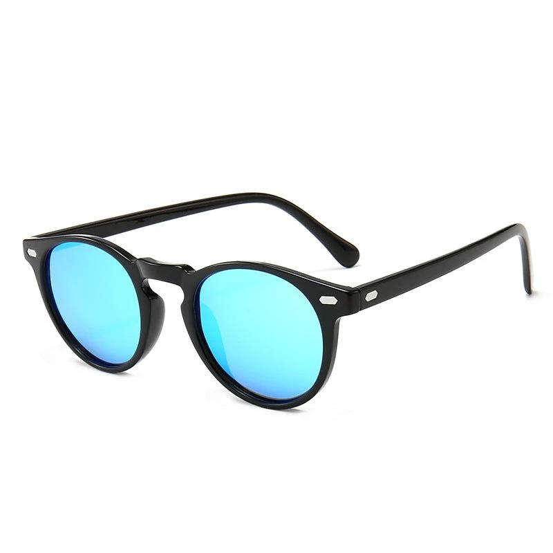 Men's Polarized Sunglasses by GJG Denim