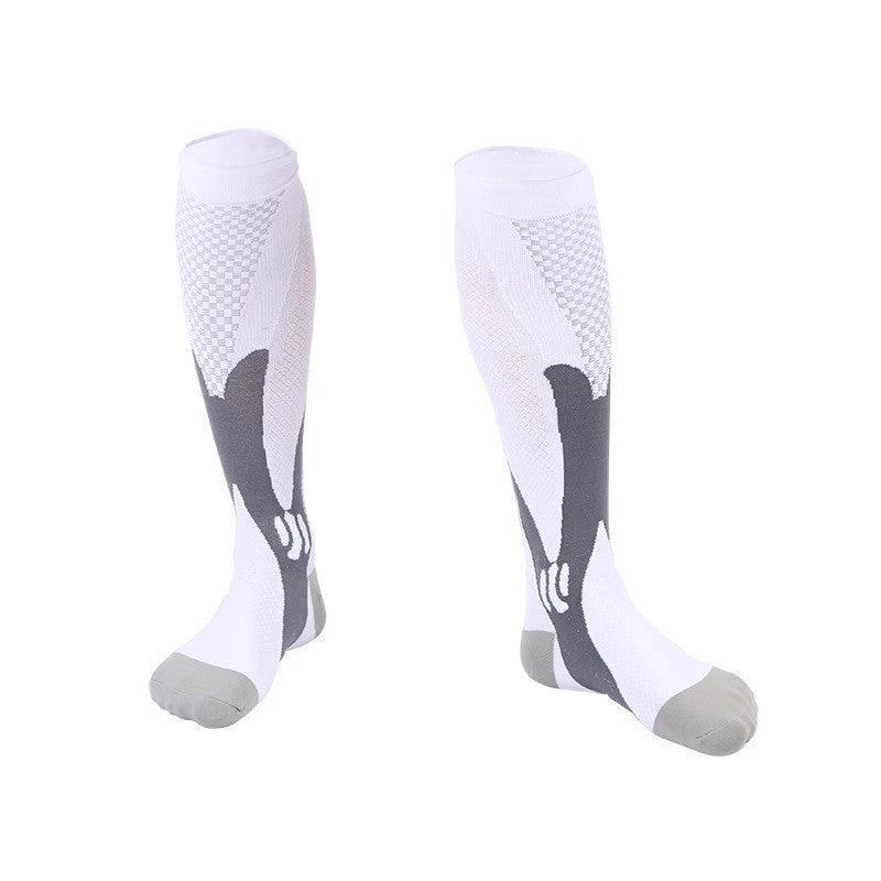 Men's Compression Socks by GJG Denim