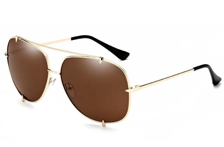 Men's Sunglasses by GJG Denim
