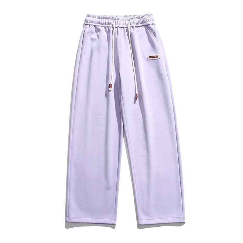 Men's Casual Sweatpants by GJG Denim