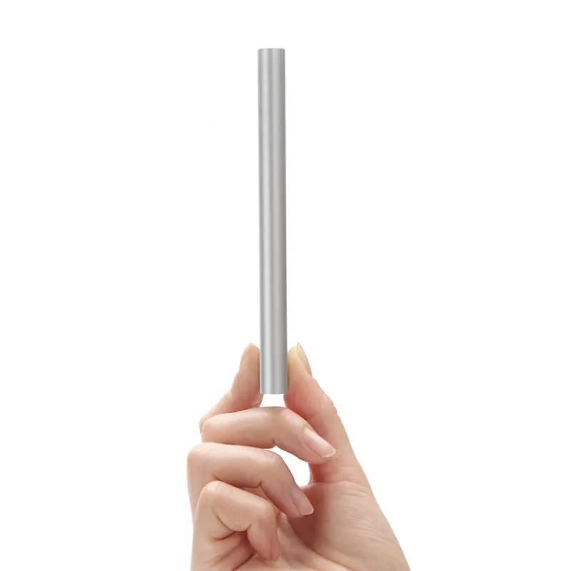 Ultra-thin mobile power by GJG Denim