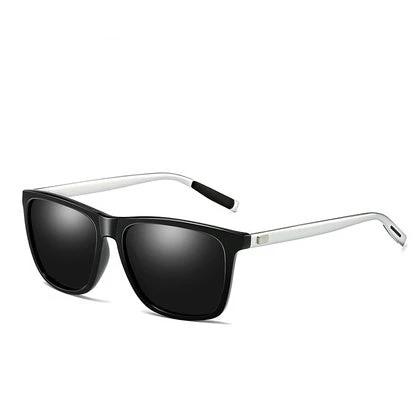 Men's Sunglasses by GJG Denim