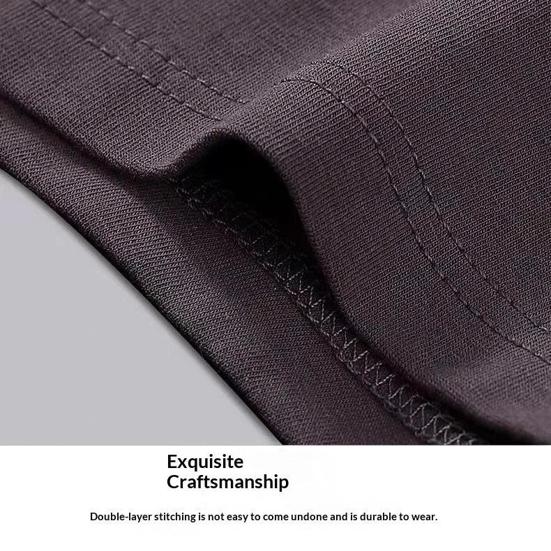 Men's Boxer Briefs by GJG Denim