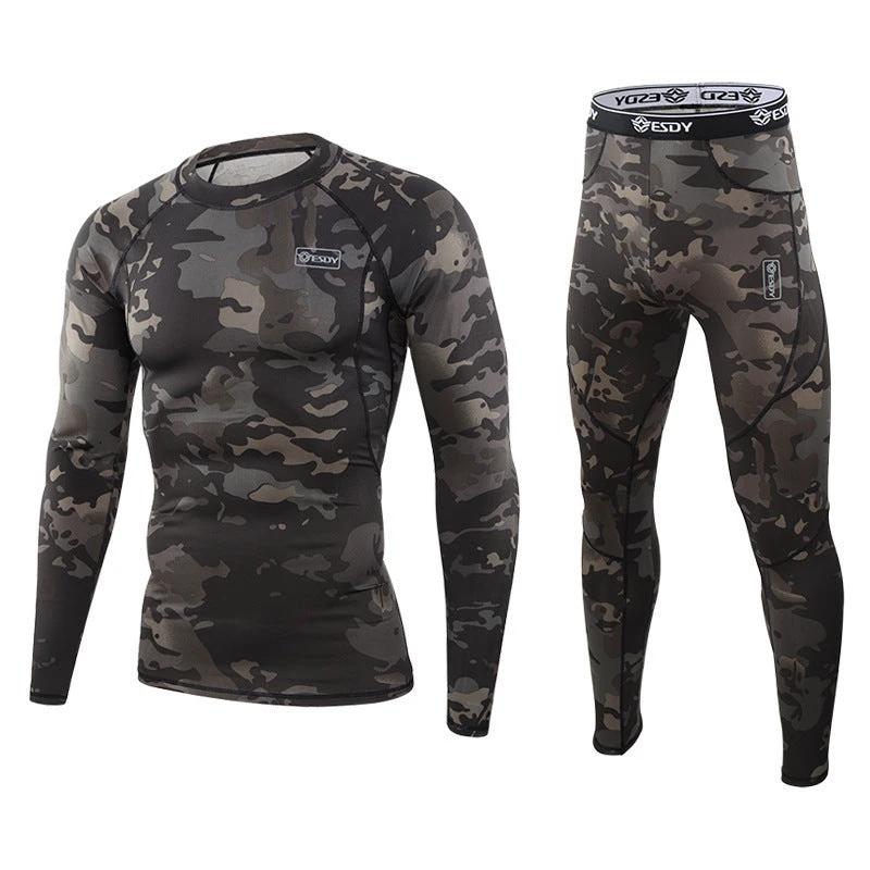 Men's Sports Underwear by GJG Denim