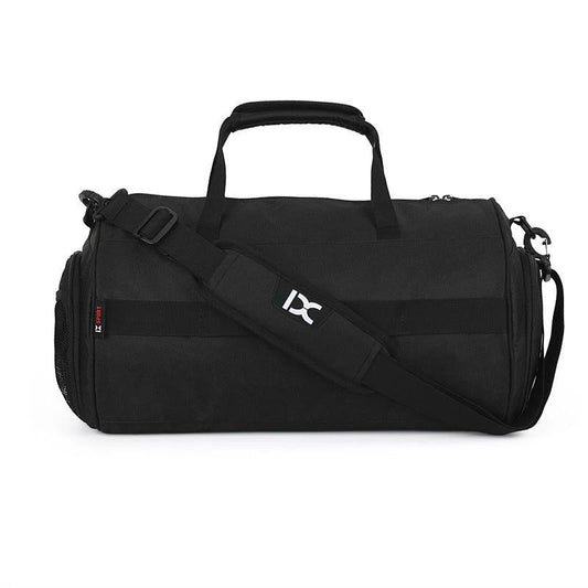 Men's Travel/Sports Bags by GJG Denim