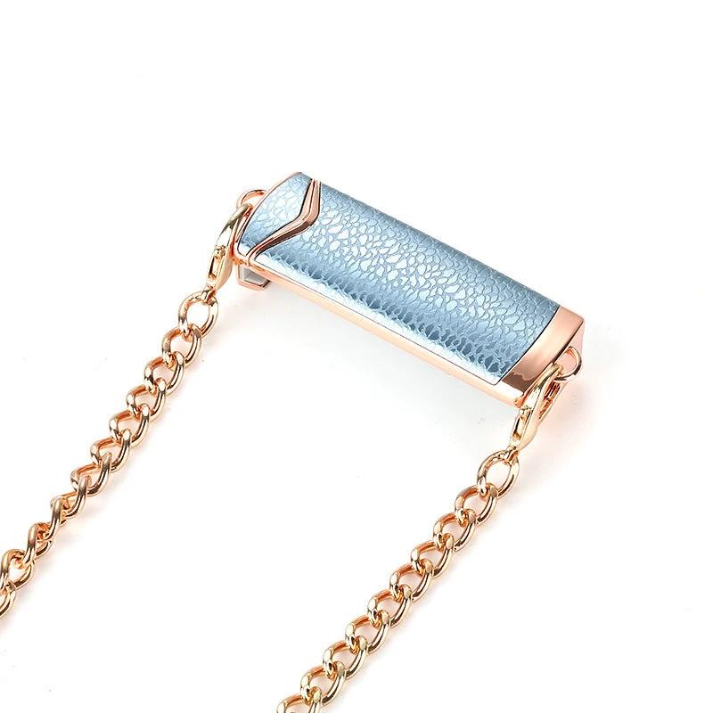 Mobile Phone Universal Chain Accessories by GJG Denim