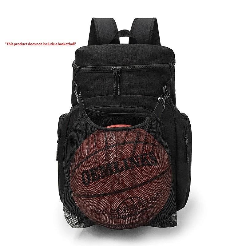 Men's Fashionable Backpack by GJG Denim