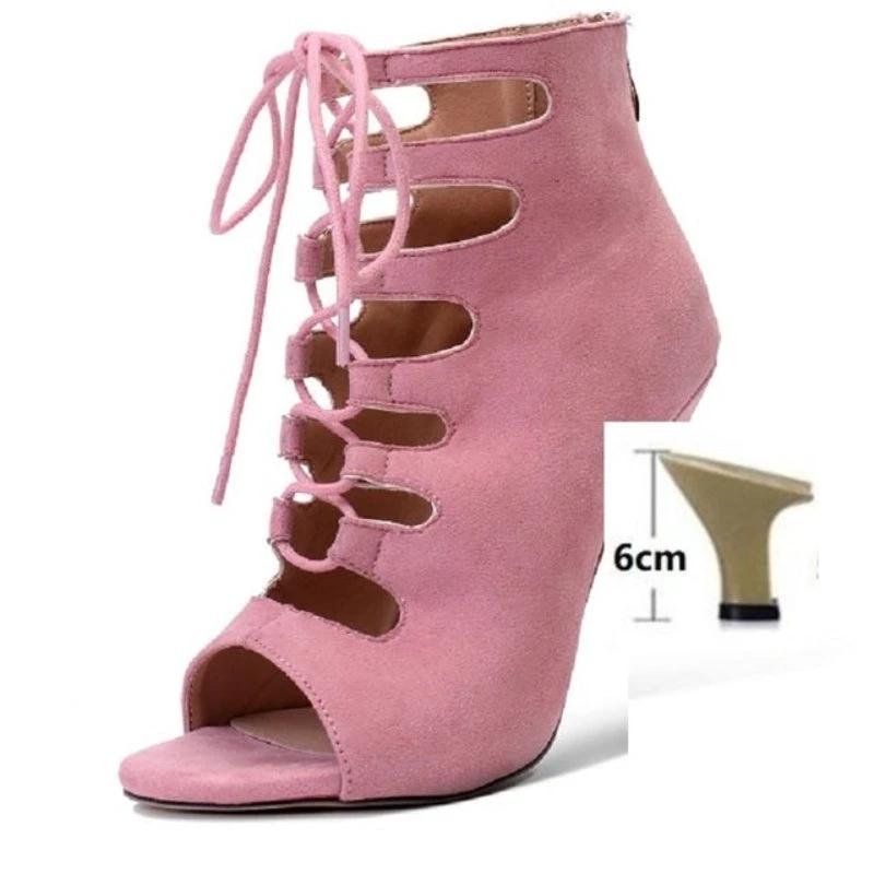 Womens Social Ballroom Dance Shoes Latin, Salsa, And Tango Styles by GJG Denim