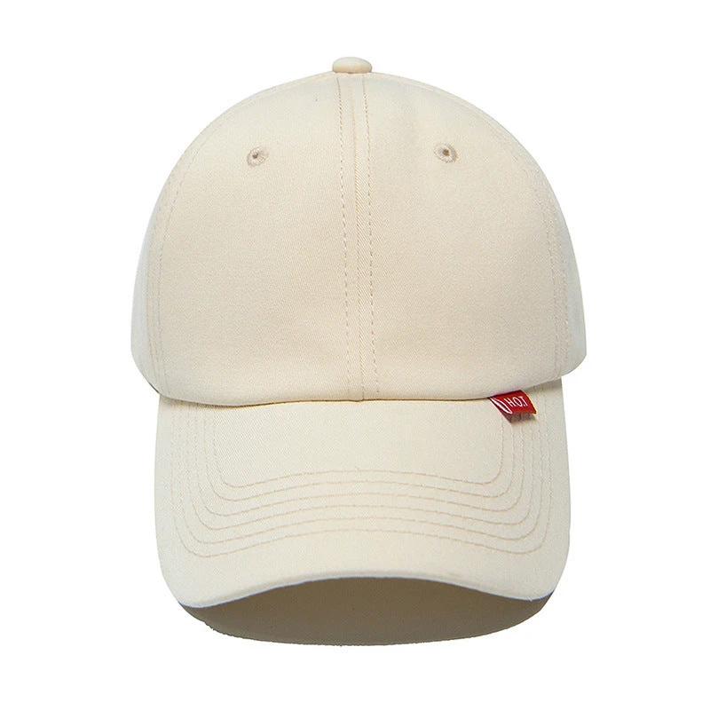 Men's Trendy Baseball Hats by GJG Denim