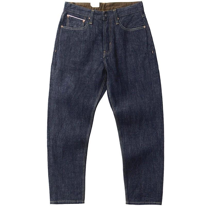 Casual Jeans For Men by GJG Denim