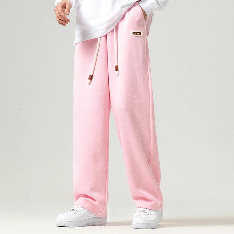 Men's Casual Sweatpants by GJG Denim