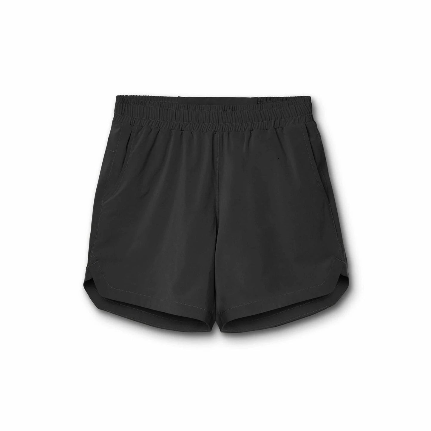 Men's Athletic Shorts by GJG Denim