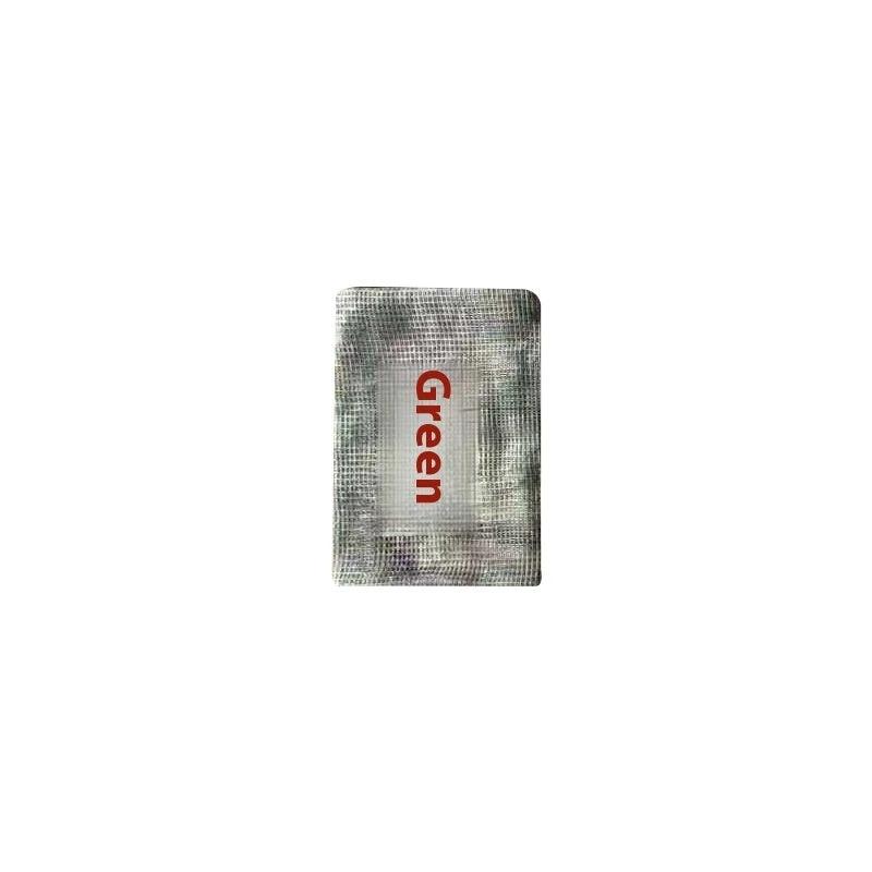 Men's Long Camouflage Multi-purpose Breathable Outdoor Scarf by GJG Denim