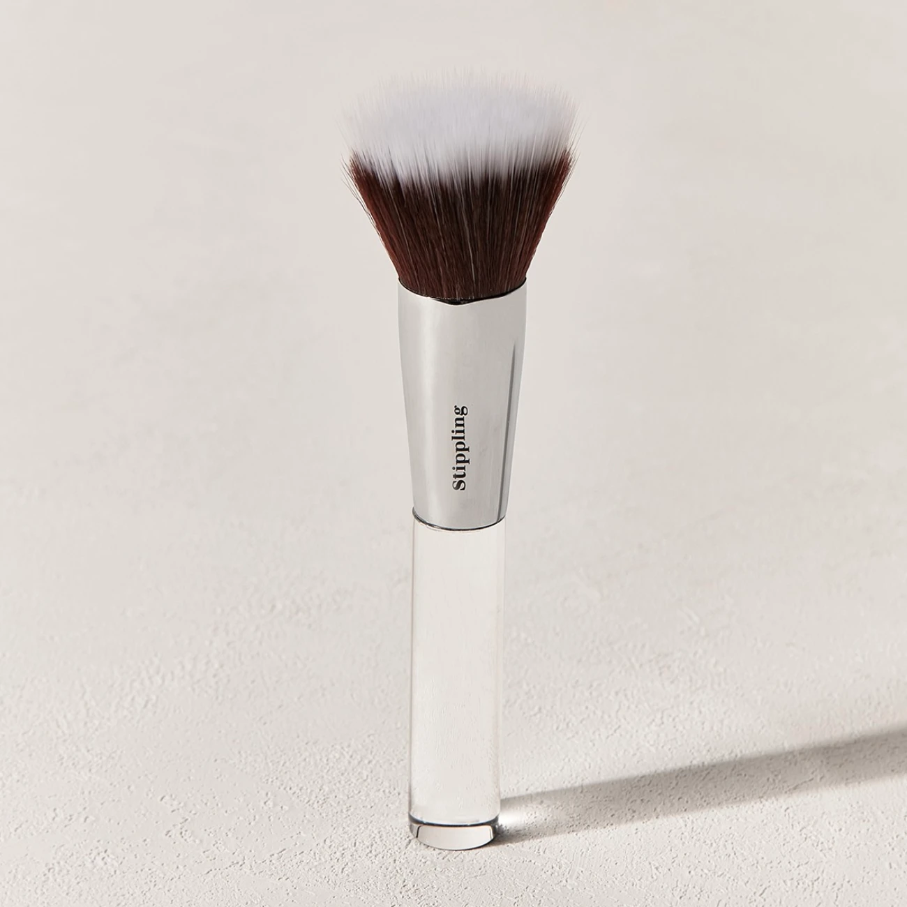 STIPPLING BRUSH by IDUN Minerals Inc.