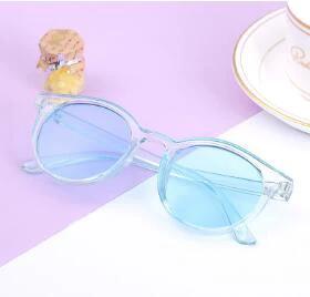 Men's Glasses Assorted Colors by GJG Denim