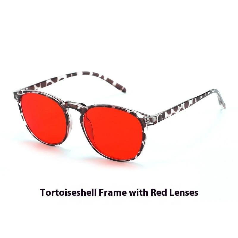 Polarized UV400 Premium Sunglasses For Men by GJG Denim