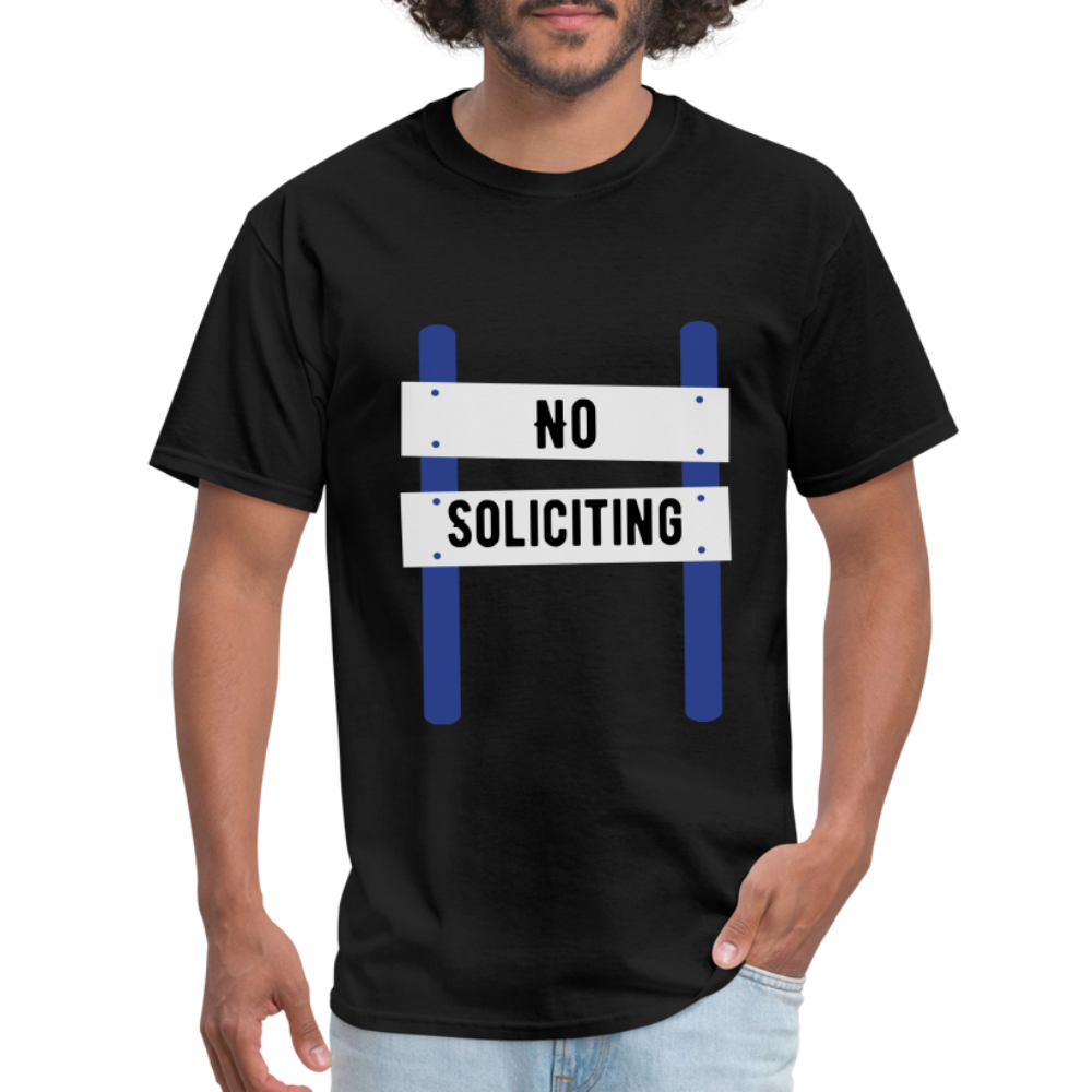 Men's 3D Digital Printing Casual Round Neck Short Sleeve Shirt by GJG Denim
