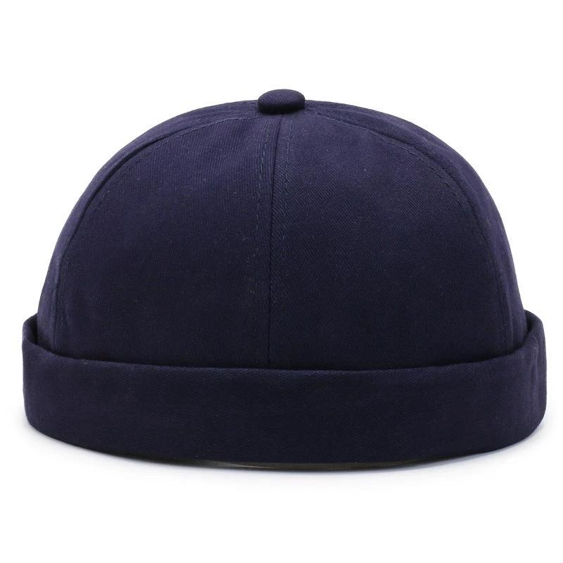 Men's Hooligan Hats by GJG Denim