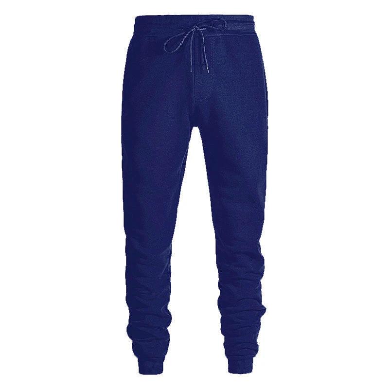 Men's Sport Sweatpants by GJG Denim