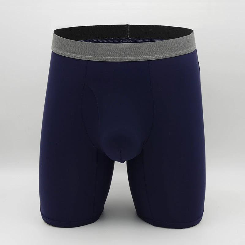 Men's Briefs by GJG Denim