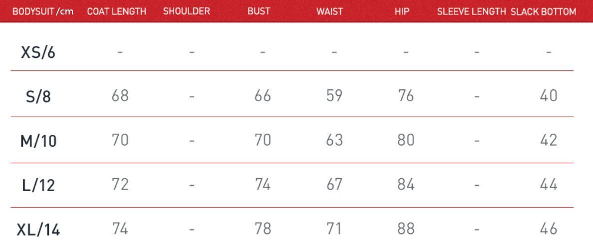 Women Yoga Sexy Sleeveless Sports Romper Yoga Jumpsuits Fitness One Piece Workout Backless Rompers Tank Top Shorts Sportswear by GJG Denim