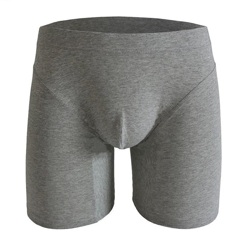 Pure Cotton Men's Briefs by GJG Denim