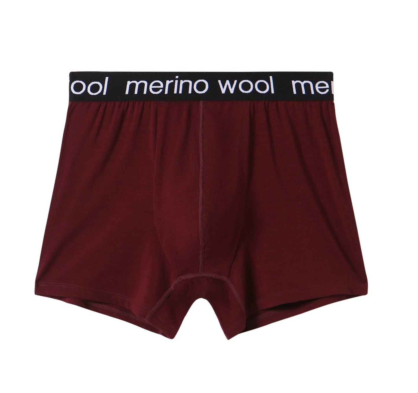 Men's Quick-drying Underwear by GJG Denim