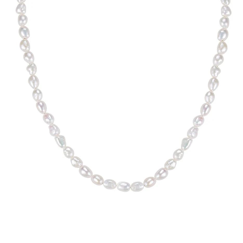 Freshwater Pearl by Views & Co