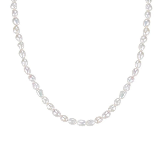 Freshwater Pearl by Views & Co