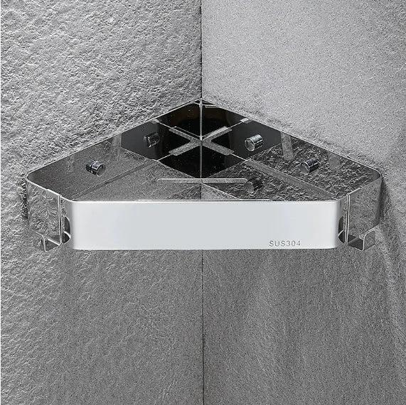 Various Bathroom Essentials by GJG Denim