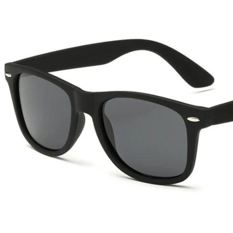 Men's Polarized Sunglasses by GJG Denim
