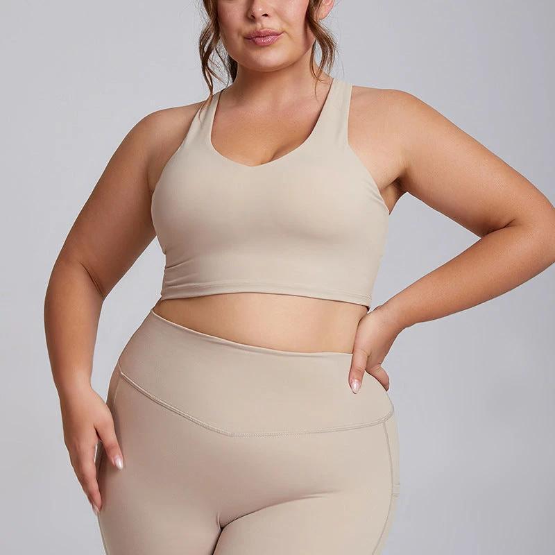 Sports Workout Clothes Women's No Embarrassment Line Tight Trousers Stretch Suit by GJG Denim