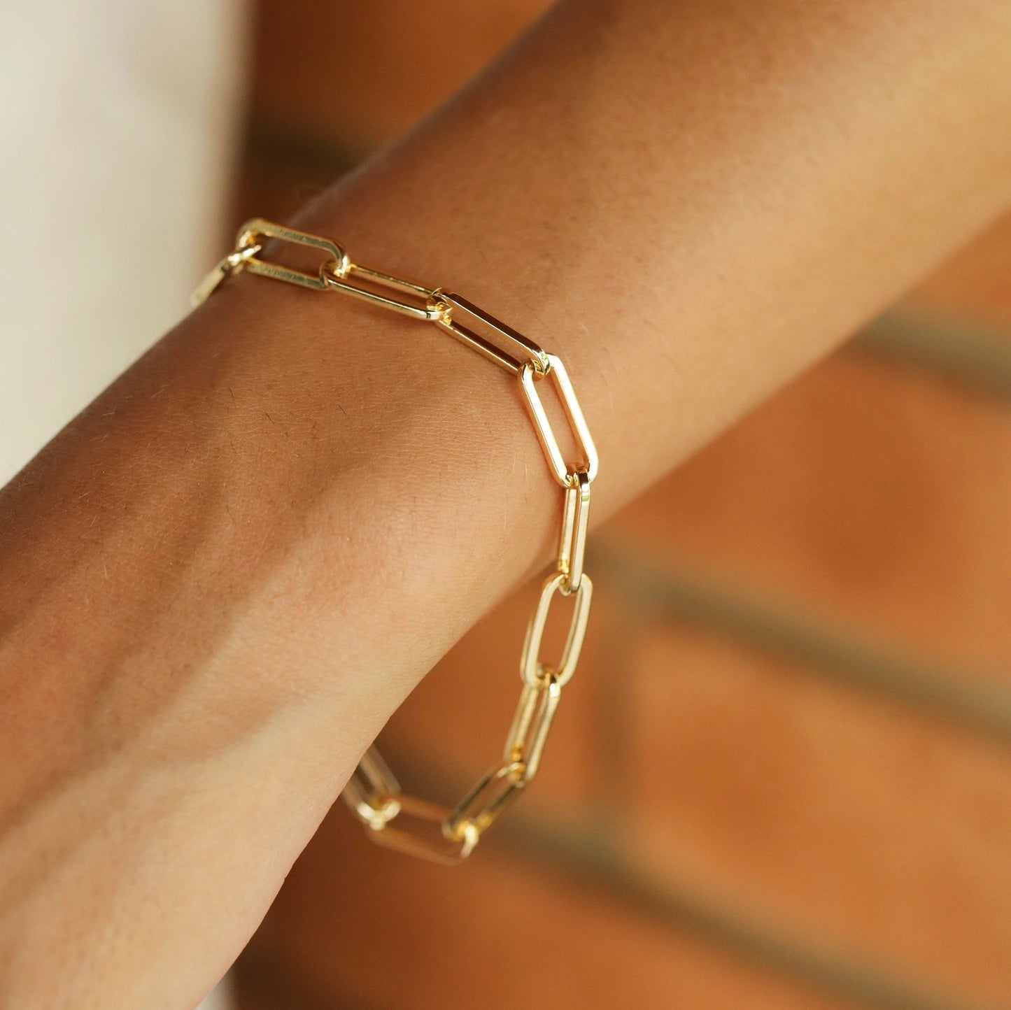 Mariner Bracelet by Views & Co